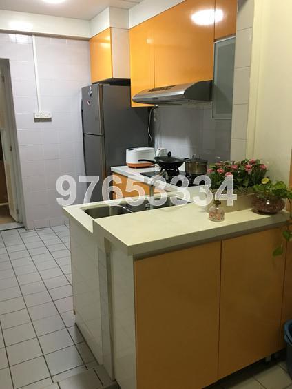 Blk 486 Choa Chu Kang Avenue 5 (Choa Chu Kang), HDB 4 Rooms #145396412